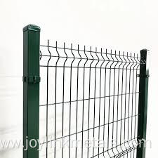 3d Decoration Wall Fence