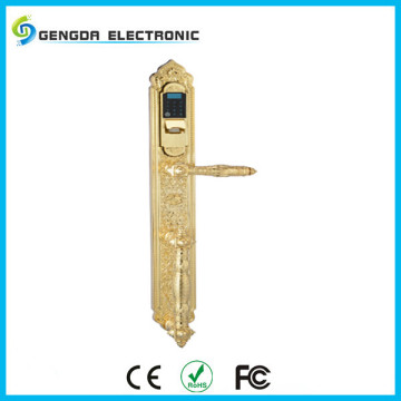 Hot Sale Low Price For Safe Lock Mechanism