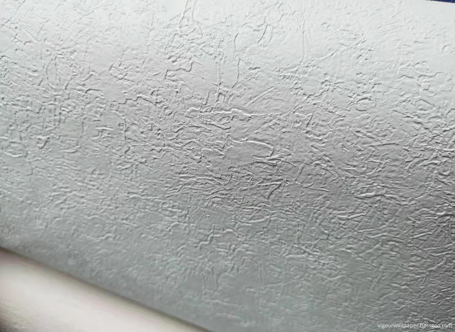 fireproof hotel wallpaper
