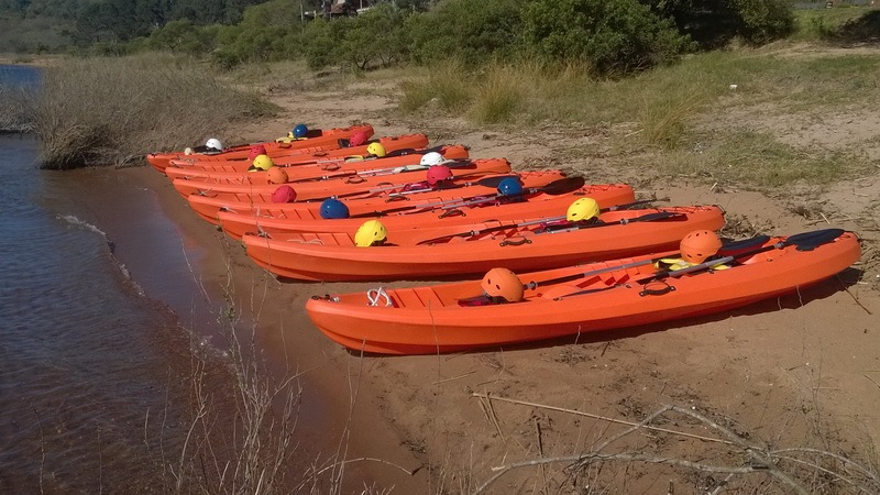Wholesale Hot Selling Three Person Fishing Kayak Family Boat