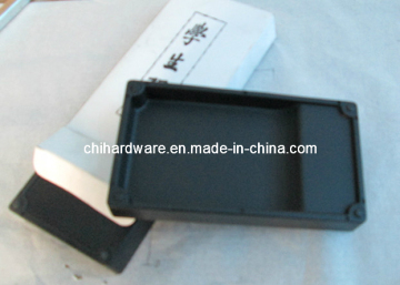 Japanese Style Student Inkstone
