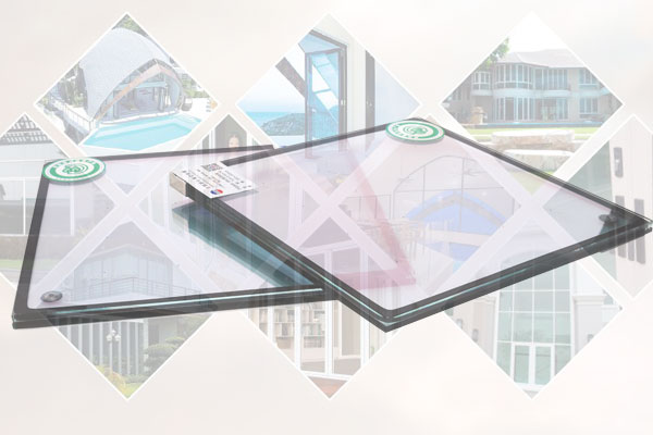 vacuum-glazing-applications