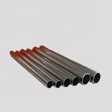 GCr15 Bearing Steel Pipe