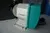 Newdose DP Series fluid metering pump