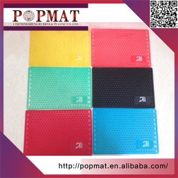 Wholesale Products China Anti Slip Pad