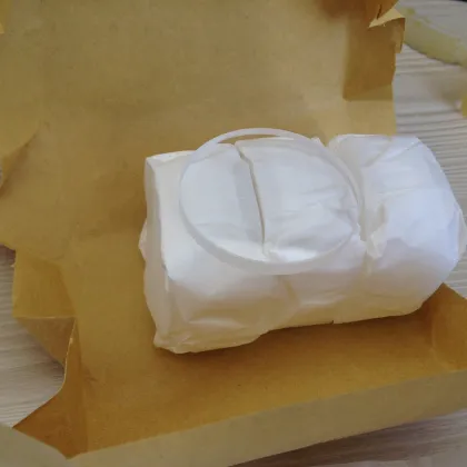 K9/H-K9L Window Glass K9 Optical Filter