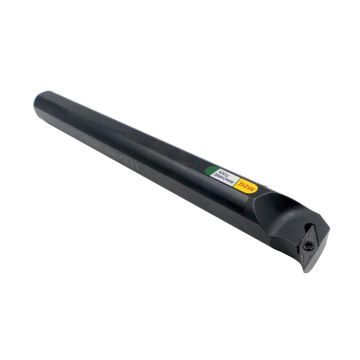 Maifix 32 25 20mm SVUCL CNC Lathe Machine Cutter Boring Bar Tool Holders