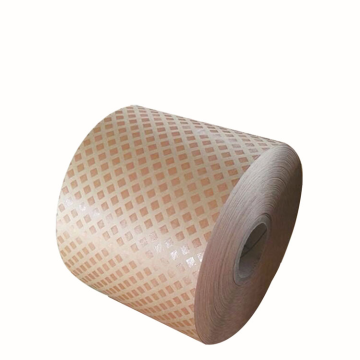 Best Quality Electrical Insulation Oil Transformer Winding Material DDP Paper