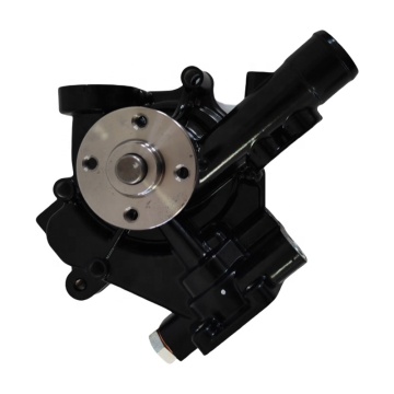 Hoogwaardige dieselmotor reserveonderdelen Waterpomp 129900-42055 voor Yanmar 4TNE98-UP0MD