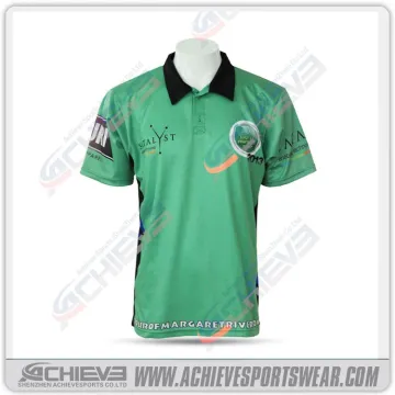 China Wholesale Casual Style Polo Shirt Design,custom mens polo shirt