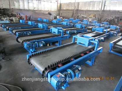 conveyor belt scale,conveyor weigh scales,weighing scale