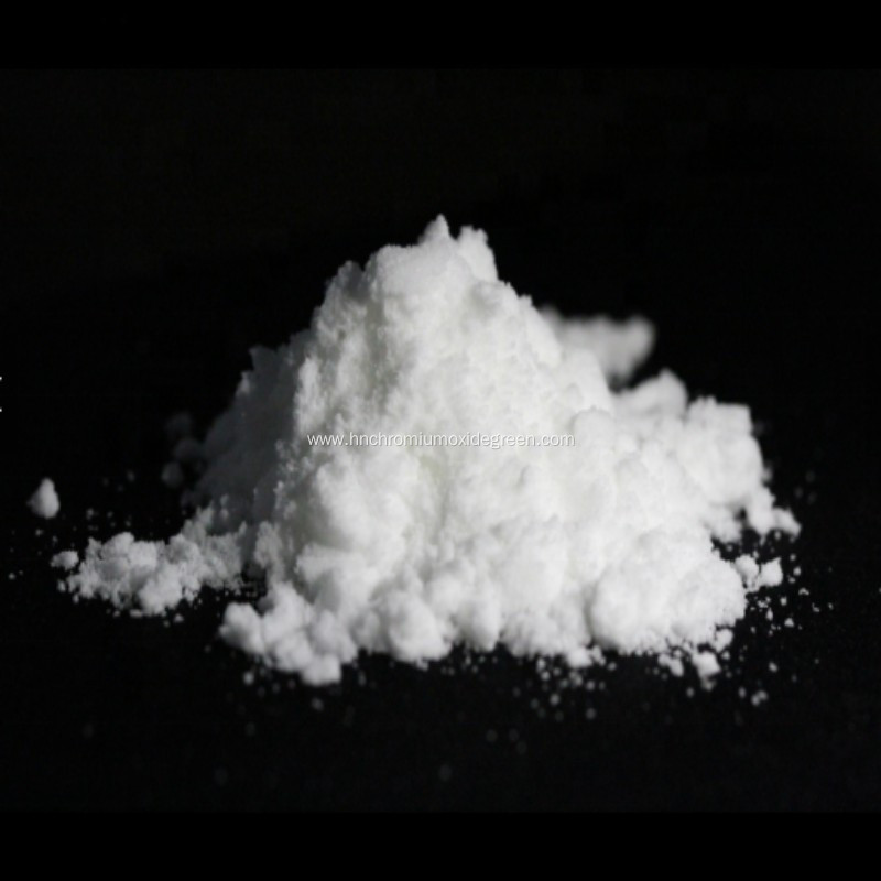 White Crystal Oxalic Acid 99.6%