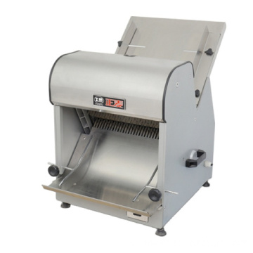 Complete Bakery Equipment and 12mm Bread Cutters
