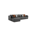 /msite/products/detail/productid/63421869/id/1519604.html