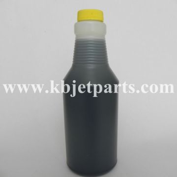 300-4006-001 Citronix Ink Addtive