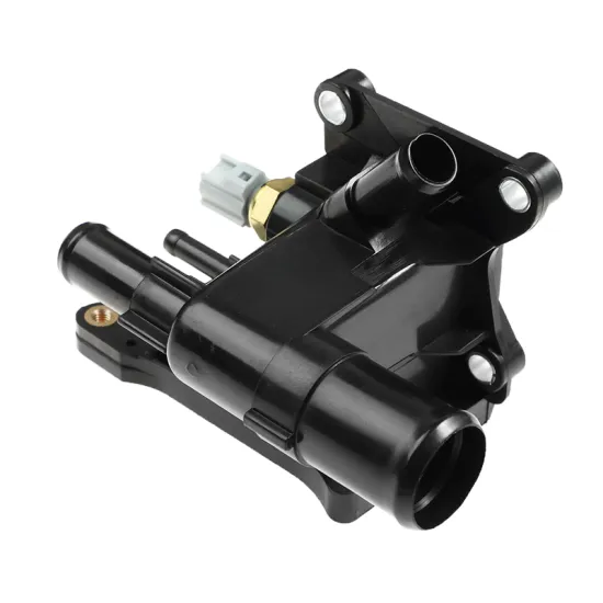 LF941517Z Thermostat Housing for Mazda B2300 2009-2013