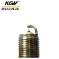 Auto Iridium/Platinum Spark Plug -BKR5EIX.