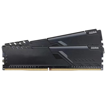 8GB DDR4 3200MHz 100% Original RAM Memory for Desktop