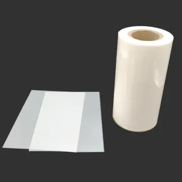 10mil Durable and Reusable Mylar Stencils Film Roll