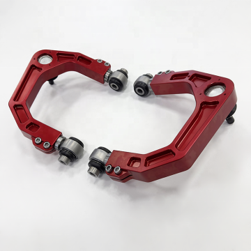 Aluminum Upper Control Arm for 4x4 Off-Road FJ Vehicles