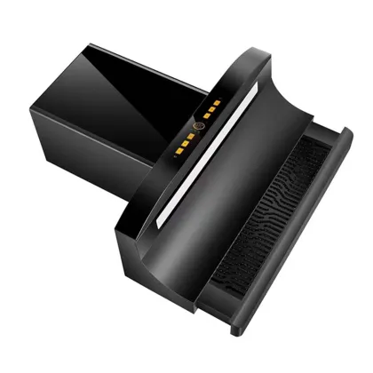 Smart Cooker Hood: Large Suction Top Side Double Suction Range Hood for Kitchen Range Hood Chimney