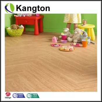 Herringbone Vinyl Flooring (vinyl flooring)