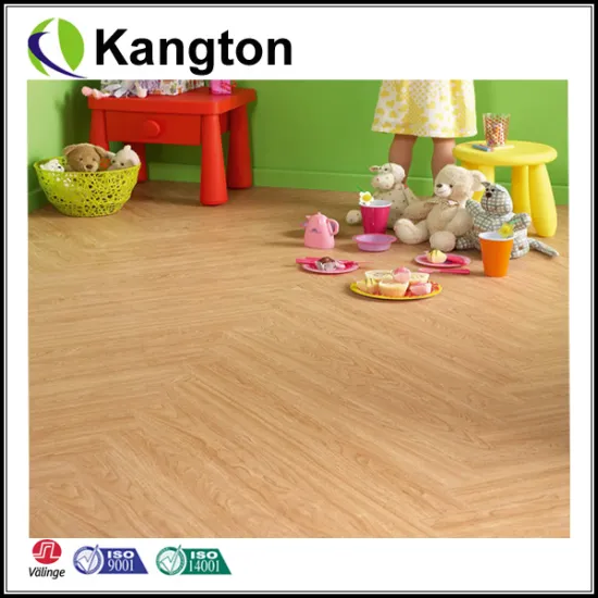Herringbone Vinyl Flooring (vinyl flooring)