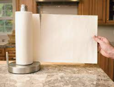 paper towel2