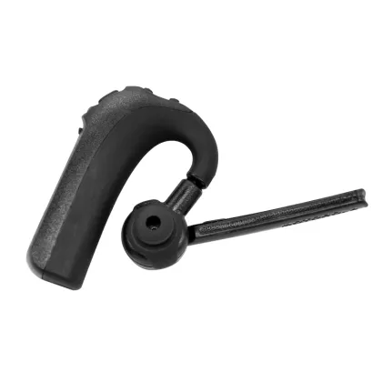 Motorola PMLN7851 radio bluetooth earpiece