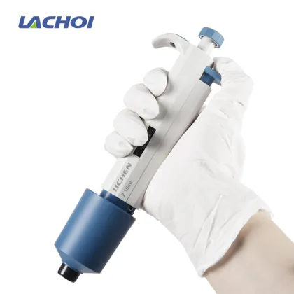 Manufacturer Aspirating Measuring Pipette Science Supplies Types