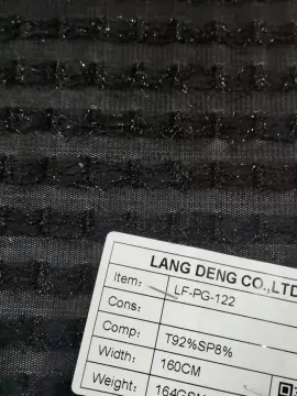 Color Steel Self Locking Roll Forming Machine