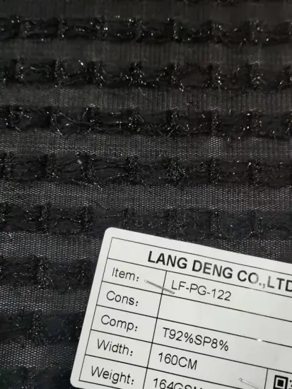 Color Steel Self Locking Roll Forming Machine