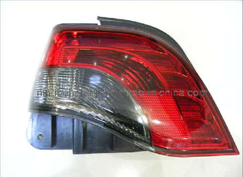 Daewoo Tail Light