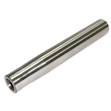 Maifix MFL Tungsten Steel Milling Shank Cutter