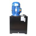 /msite/products/detail/productid/63195354/id/1519361.html