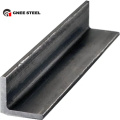 /msite/products/detail/productid/67985226/id/1521182.html
