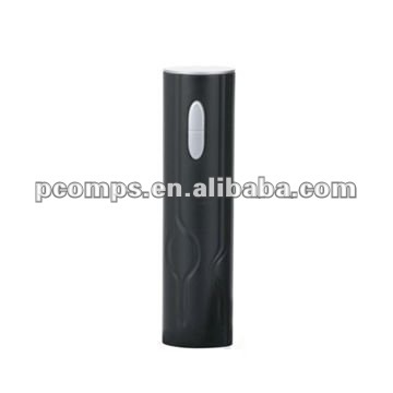 Automatic Battery Can Wine Opener