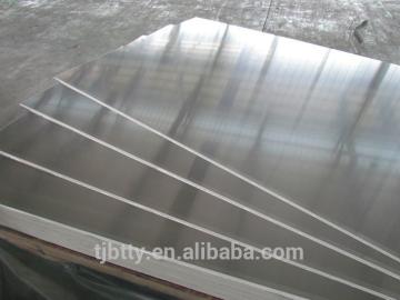 aluminum coil made according to custermer's requirement