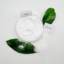 Citromsavpor ipari alkalmazásokhoz