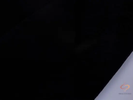 100%Nylon Taffeta Woven Fabric