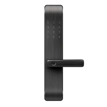 Password Smart Door Lock For Home