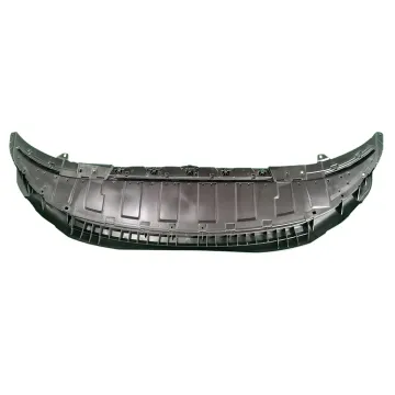 Factory Wholesale Front Bumper Lower Board for Opel/Vauxhall Insignia 2020