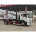 DONGFENG Roll On Roll Off Truck Truck