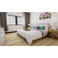 Penjualan Panas Klik Vinyl Flooring SPC Flooring Waterproof