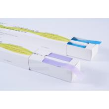 Elastic Medical Disposable Tourniquet for Pluse Pressing