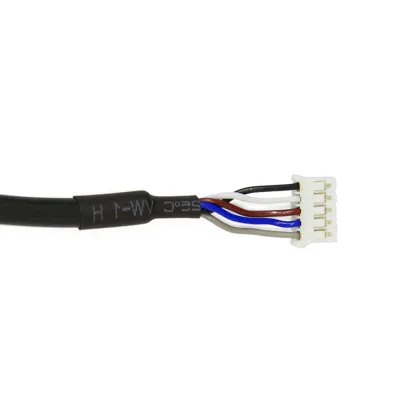 PHR-5 Conenctor Wire Harness for Motorcycle