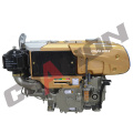 Diesel Engine Price 125-155 Series Diesel Engine For Sale Supplier