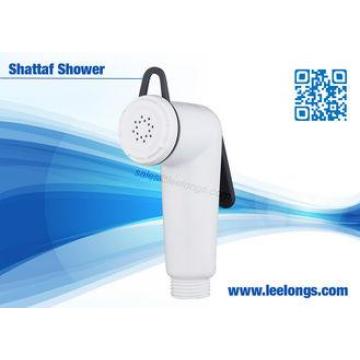 Toilet Bidet Shower Hose Spray Personal Hygiene , Muslim Sh