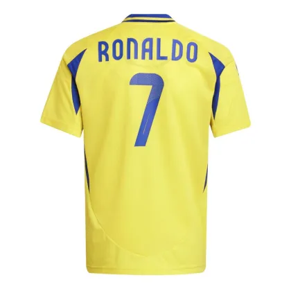 Wholesale Top Quality 24/25 Camiseta de Boca Juniors Player Version Soccer Jersey