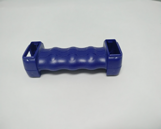 injection plastic molding products for custom